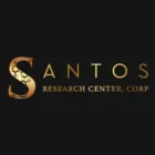 SANTOS RESEARCH CENTER CORP.