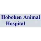 HOBOKEN ANIMAL HOSPITAL PA