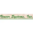 VENEER SYSTEMS INCORPORATED