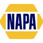 NAPA AUTO PARTS