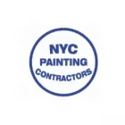 NYC PAINTING CONTRACTORS