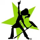 WHEAT RIDGE MOP STARS CLEANING SERVICE