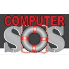 COMPUTER SOS