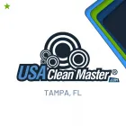 USA CLEAN MASTER | CARPET CLEANING TAMPA