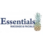 ESSENTIALS MASSAGE & FACIAL SPA OF WESTCHASE