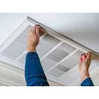 PREMIUM AIR DUCT CLEANING