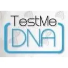 TEST ME DNA - TAMPA