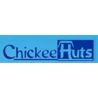 CHICKEE HUTS INCORPORATED