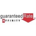 JANE BURGETT AT GUARANTEED RATE AFFINITY (NMLS #626866)