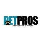 PETPROS SERVICES