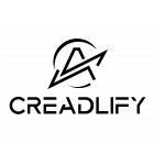CREADLIFY