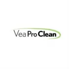 VEA PRO CLEAN INC.