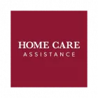 HOME CARE ASSISTANCE OF PARK CITIES