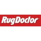 RUGDOCTOR CARPET CLEANER