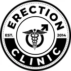 ED TREATMENT IN ORLANDO