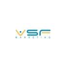 VSFMARKETING
