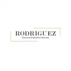 RODRIGUEZ LAW