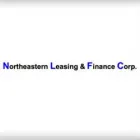 NORTHEASTERN LEASING & FINANCE CORP.