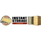 INSTANT STORAGE
