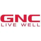 GNC - UNIVERSITY MALL