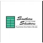 SOUTHERN CUSTOM SHUTTERS (KANSAS CITY)