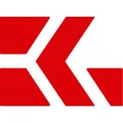 KURZMAN LAW GROUP, P.A.