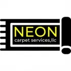 NEON CARPET SERVICES, LLC