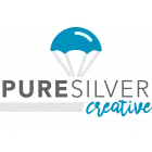 PURE SILVER CREATIVE