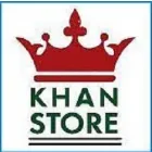 KHAN GENERAL STORE