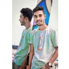 REAL ESTATE SAN DIEGO ESTATE AGENT