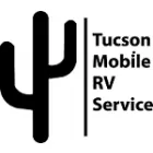 TUCSON MOBILE RV SERVICE