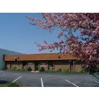 METROPOLITAN REAL ESTATE SOLUTIONS