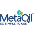 METAQIL