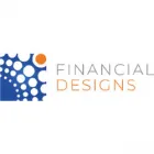 FINANCIAL DESIGNS
