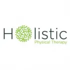 HOLISTIC PHYSICAL THERAPY