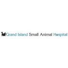 GRAND ISLAND SMALL ANIMAL HOSPITAL