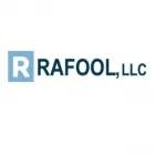 RAFOOL