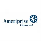 SCOTT MIRANTO - AMERIPRISE FINANCIAL SERVICES, LLC