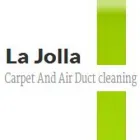 LA JOLLA CARPET AND AIR DUCT CLEANING