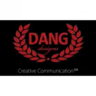 DANG DESIGNS INC