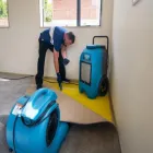 QUALITY RESTORATIONS PHOENIX