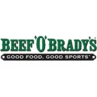 BEEF O BRADYS FAMILY SPORTS PUB