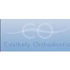 CASTHELY FRANKLIN DDS DR