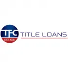 CAR TITLE LOANS ORLANDO FLORIDA
