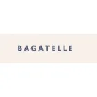 BAGATELLE MIAMI RIVER