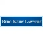 BERG INJURY LAWYERS