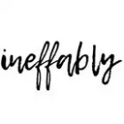 INEFFABLY