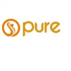 PURE CHIROPRACTIC & NATURAL HEALTH