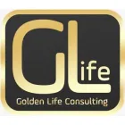 GOLDEN LIFE CONSULTING, LLC