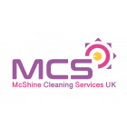 MCSHINE CLEANING SERVICES USA